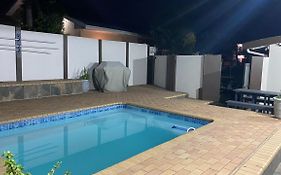 Guest House On Keam